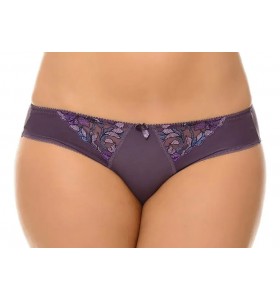 Трусы женские - 0161-8